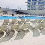 Apartament Polanki Aqua A408